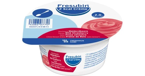 farmaciedelsorriso-12566812