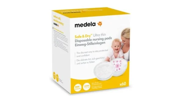 farmaciedelsorriso-12566968