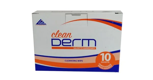farmaciedelsorriso-12568332