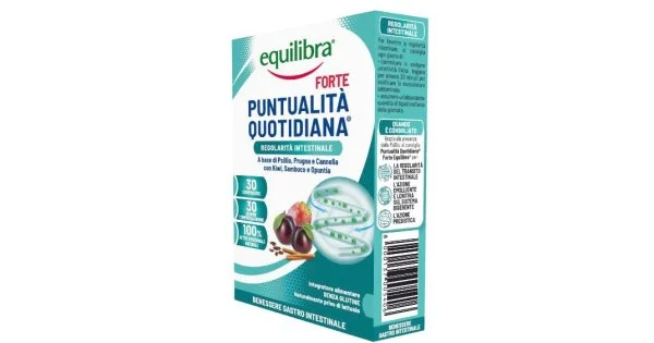 farmaciedelsorriso-12568839