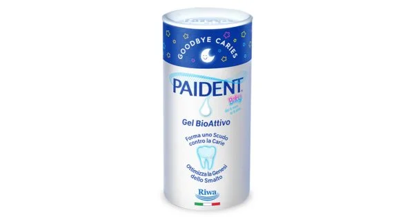 farmaciedelsorriso-12570312