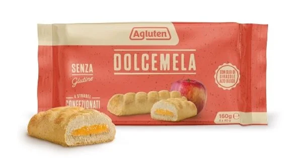 farmaciedelsorriso-12572559