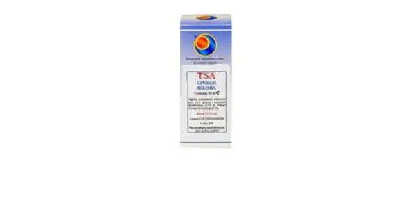 farmaciedelsorriso-12573480