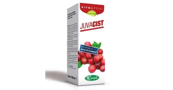 farmaciedelsorriso-12573535