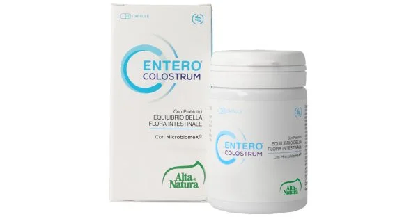farmaciedelsorriso-12573607