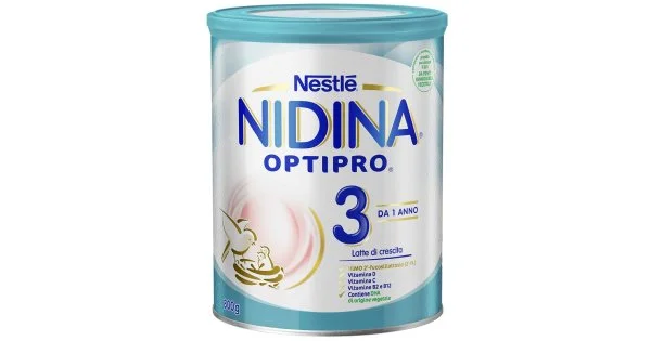 farmaciedelsorriso-12575553