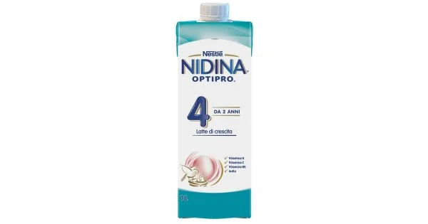farmaciedelsorriso-12575556