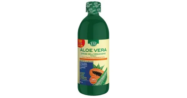 farmaciedelsorriso-12576774