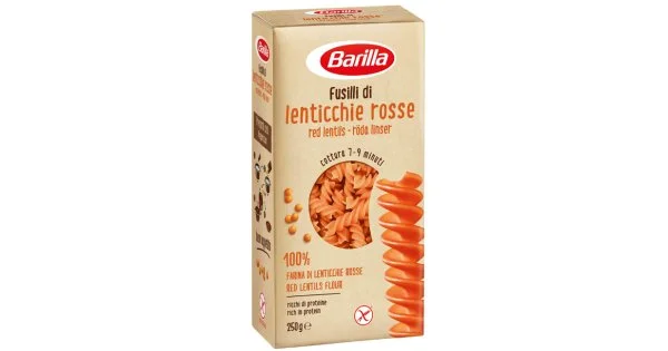 farmaciedelsorriso-12577167