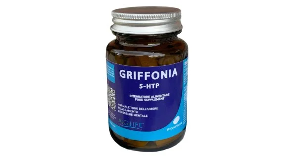 farmaciedelsorriso-12577302