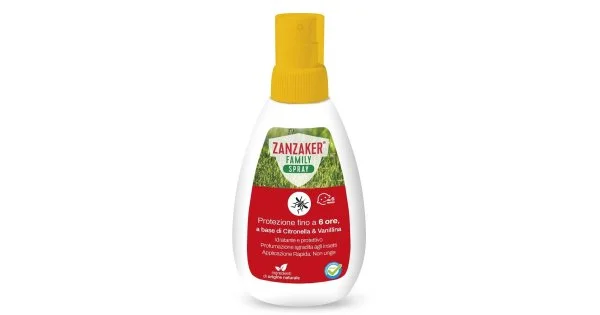 farmaciedelsorriso-12577755