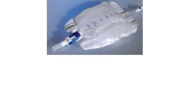 farmaciedelsorriso-12577798