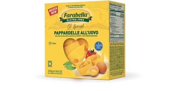 farmaciedelsorriso-12578842