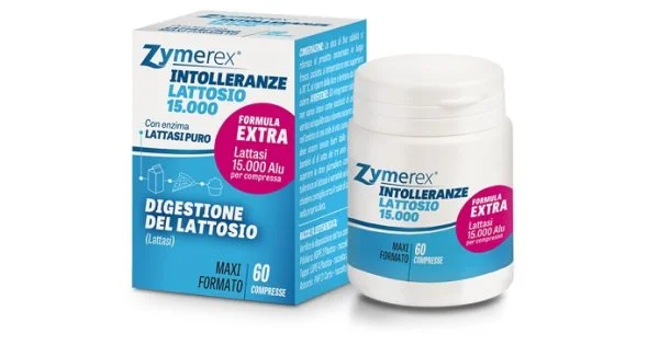 farmaciedelsorriso-12579262