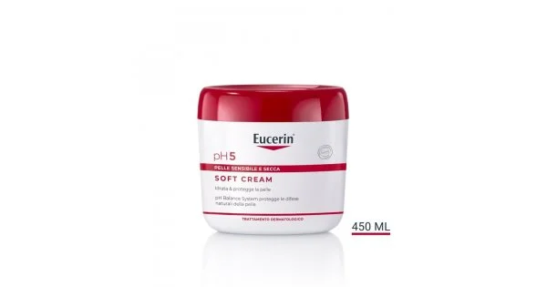 farmaciedelsorriso-12579351