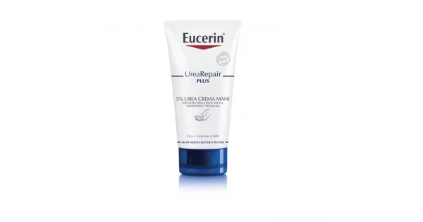farmaciedelsorriso-12579385