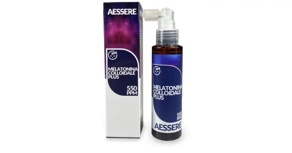 farmaciedelsorriso-12600711