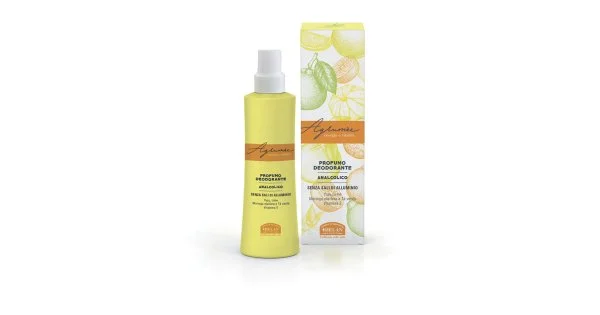 farmaciedelsorriso-12604994