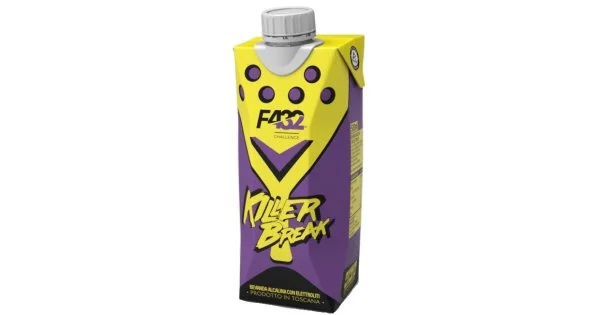 farmaciedelsorriso-12617648