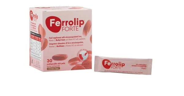 farmaciedelsorriso-12618975