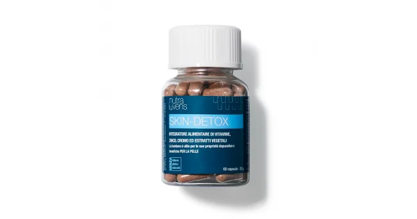 farmaciedelsorriso-12619351