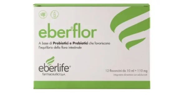 farmaciedelsorriso-12621381