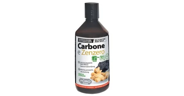 farmaciedelsorriso-12636823