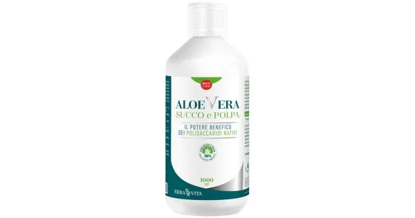 farmaciedelsorriso-22128806