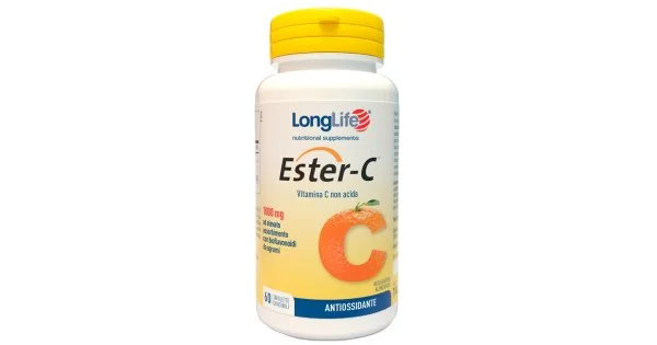 farmaciedelsorriso-22130759