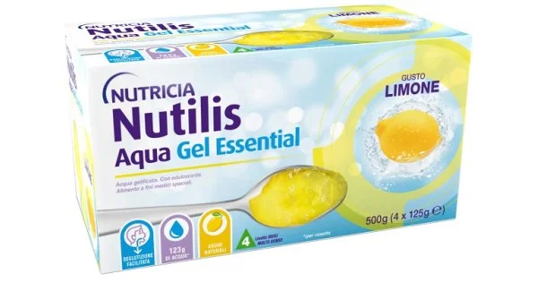 farmaciedelsorriso-22133322
