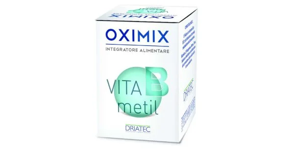 farmaciedelsorriso-22134013