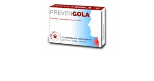 farmaciedelsorriso-22135102
