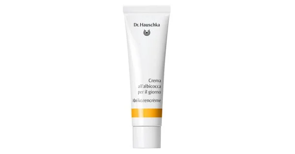 farmaciedelsorriso-22137613