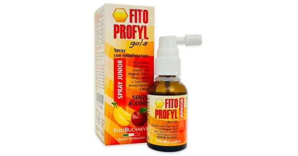 farmaciedelsorriso-22138809