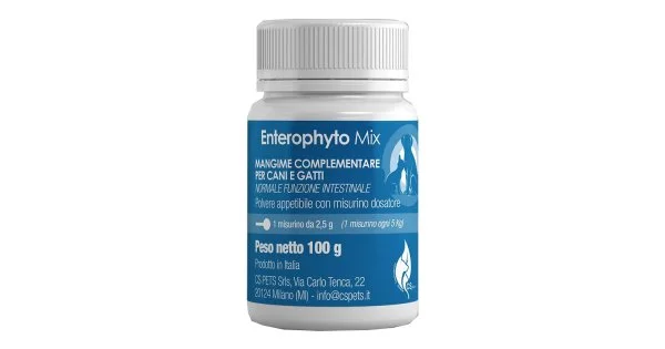 farmaciedelsorriso-22140553