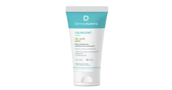 farmaciedelsorriso-22159240