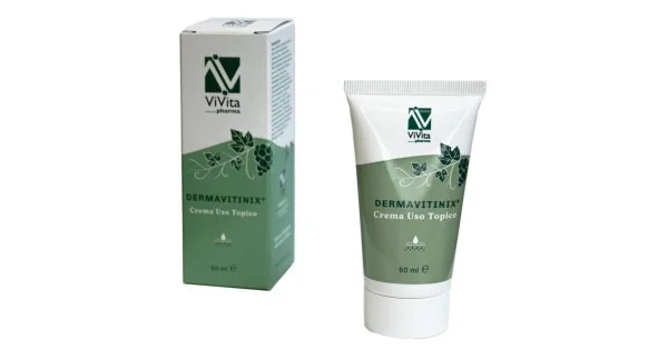 farmaciedelsorriso-22160857