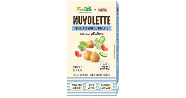 farmaciedelsorriso-22165400