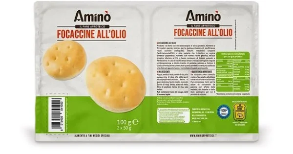 farmaciedelsorriso-22170475