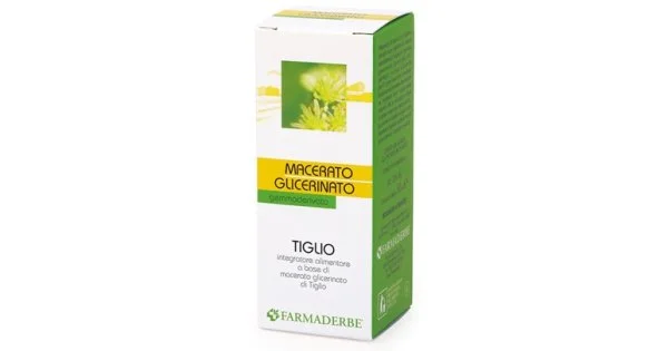 farmaciedelsorriso-22171987