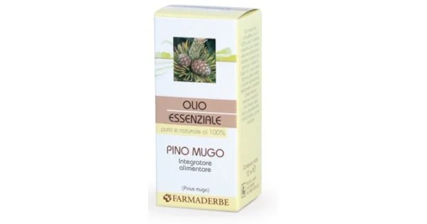 farmaciedelsorriso-22175218