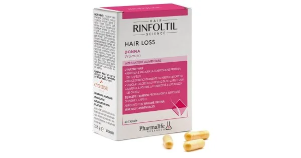 farmaciedelsorriso-22175749
