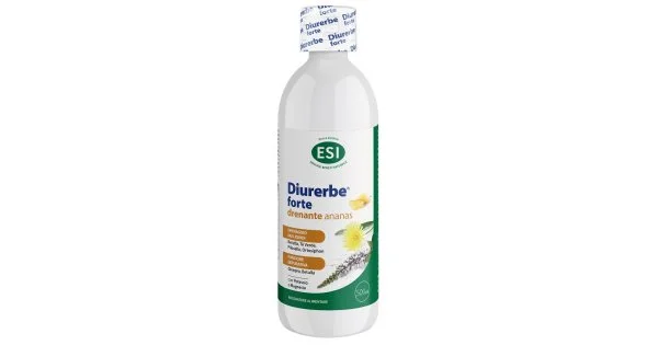farmaciedelsorriso-22178318