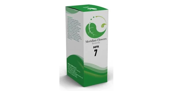 farmaciedelsorriso-22181344