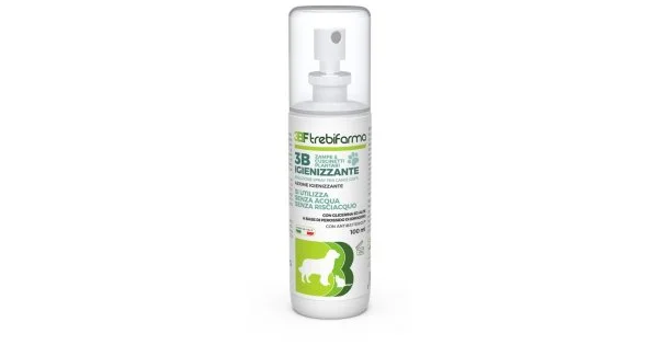 farmaciedelsorriso-22181392