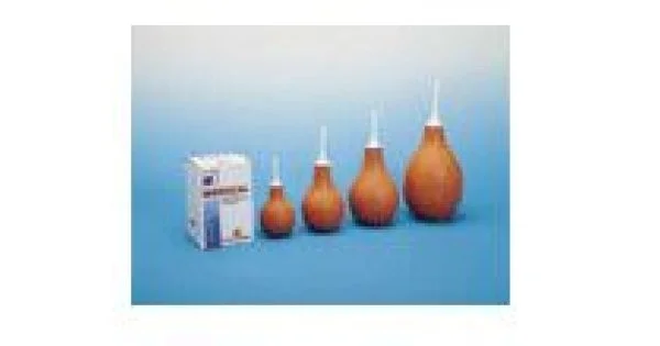farmaciedelsorriso-22184128