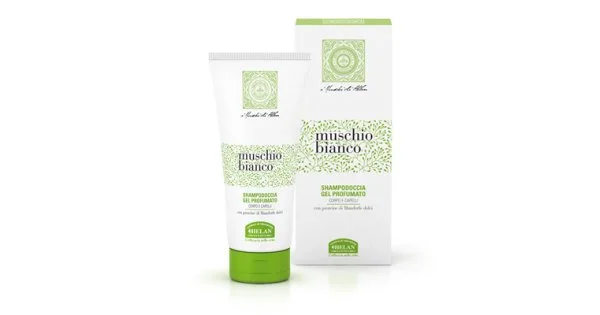 farmaciedelsorriso-22185069
