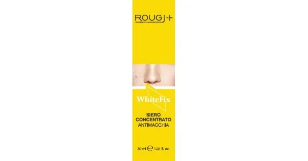 farmaciedelsorriso-22187367