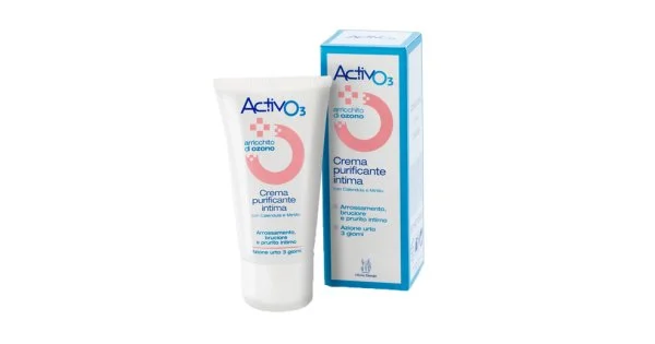 farmaciedelsorriso-22189063
