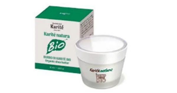farmaciedelsorriso-22190571